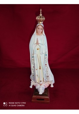 SANTINHA 30CM LED
