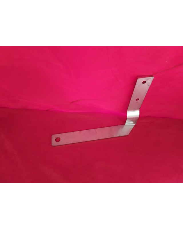 APOIO ANTENA DAF XF 105 DIREITO