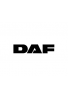 DAF
