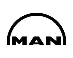 MAN